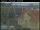 Webcam in Haapsalu, 51.8 mi away
