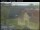 Webcam in Haapsalu, 32.1 mi away