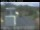 Webcam in Haapsalu, 34 mi away
