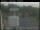 Webcam in Haapsalu, 36.3 mi away