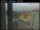 Webcam in Haapsalu, 36.3 mi away