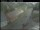 Webcam in Haapsalu, 17.7 mi away