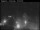 Webcam in Haapsalu, 32.7 mi away