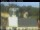 Webcam in Haapsalu, 83.2 km