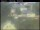 Webcam in Haapsalu, 349 km entfernt