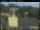 Webcam in Haapsalu, 315.4 km entfernt