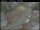 Webcam in Haapsalu, 94 km