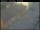 Webcam in Haapsalu, 315.9 km