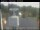 Webcam in Haapsalu, 266.4 km