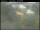 Webcam in Haapsalu, 134.1 km