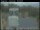 Webcam in Haapsalu, 88.2 km