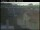 Webcam in Haapsalu, 51.8 mi away