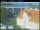 Webcam in Haapsalu, 45.9 km