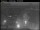 Webcam in Haapsalu, 34.1 mi away
