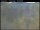 Webcam in Haapsalu, 87.8 km