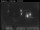 Webcam in Haapsalu, 87.8 km entfernt
