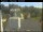 Webcam in Haapsalu, 134.1 km