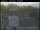 Webcam in Haapsalu, 34.8 mi away