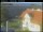 Webcam in Haapsalu, 134.1 km