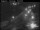 Webcam in Haapsalu, 122.7 mi away