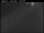 Webcam in Haapsalu, 32.1 mi away