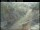 Webcam in Haapsalu, 88.2 km entfernt