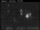 Webcam in Haapsalu, 83.2 km