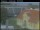 Webcam in Haapsalu, 88.1 km