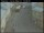 Webcam in Haapsalu, 134.7 mi away