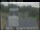 Webcam in Haapsalu, 122.7 mi away