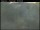 Webcam in Haapsalu, 84.6 km entfernt