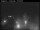 Webcam in Haapsalu, 88.2 km entfernt