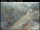 Webcam in Haapsalu, 315.4 km