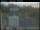 Webcam in Haapsalu, 34 mi away