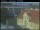 Webcam in Haapsalu, 314.7 km entfernt