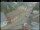 Webcam in Haapsalu, 32.1 mi away