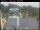 Webcam in Haapsalu, 315.4 km