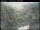 Webcam in Haapsalu, 314.7 km