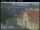 Webcam in Haapsalu, 88.5 km entfernt