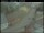 Webcam in Haapsalu, 94 km