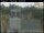 Webcam in Haapsalu, 88.1 km