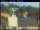Webcam in Haapsalu, 45.9 km