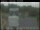 Webcam in Haapsalu, 34 mi away