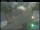 Webcam in Haapsalu, 45.9 km