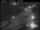 Webcam in Haapsalu, 315.4 km
