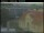 Webcam in Haapsalu, 34.1 mi away