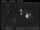 Webcam in Haapsalu, 34.7 mi away