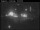 Webcam in Haapsalu, 315.4 km