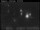Webcam in Haapsalu, 315.9 km