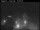 Webcam in Haapsalu, 318.1 km